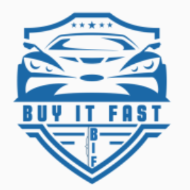 Buy It Fast