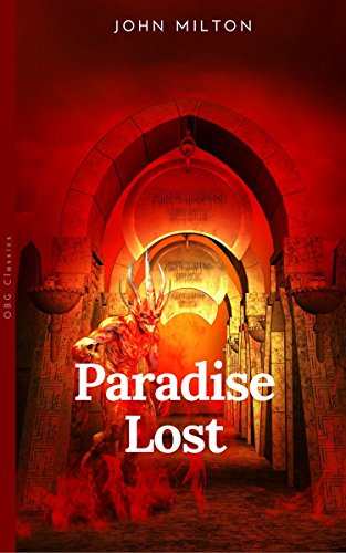 Who Prays For The&nbsp;Pastor