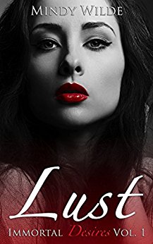 Lovers Sinners +&nbsp;Fornicators.