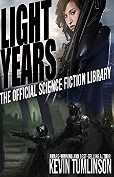 Published In Bards Annual Anthology, Light&nbsp;Years.