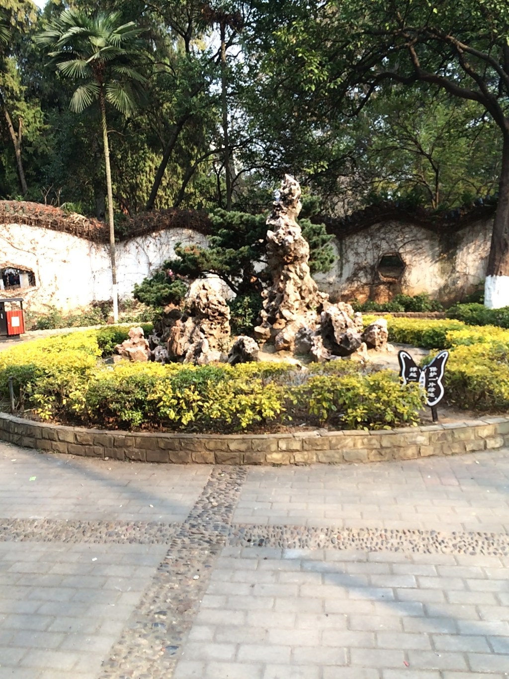 Doctor Answers Age Old&nbsp;Question