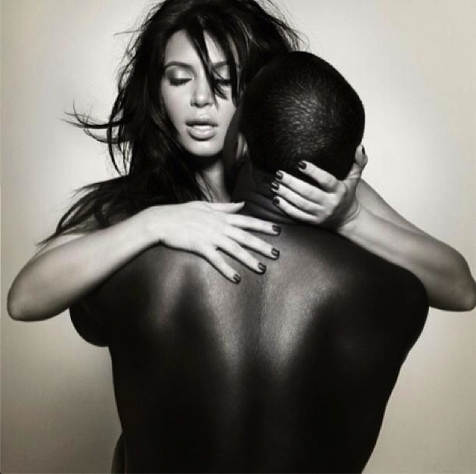 Boogie Nights Boogie&nbsp;Ways