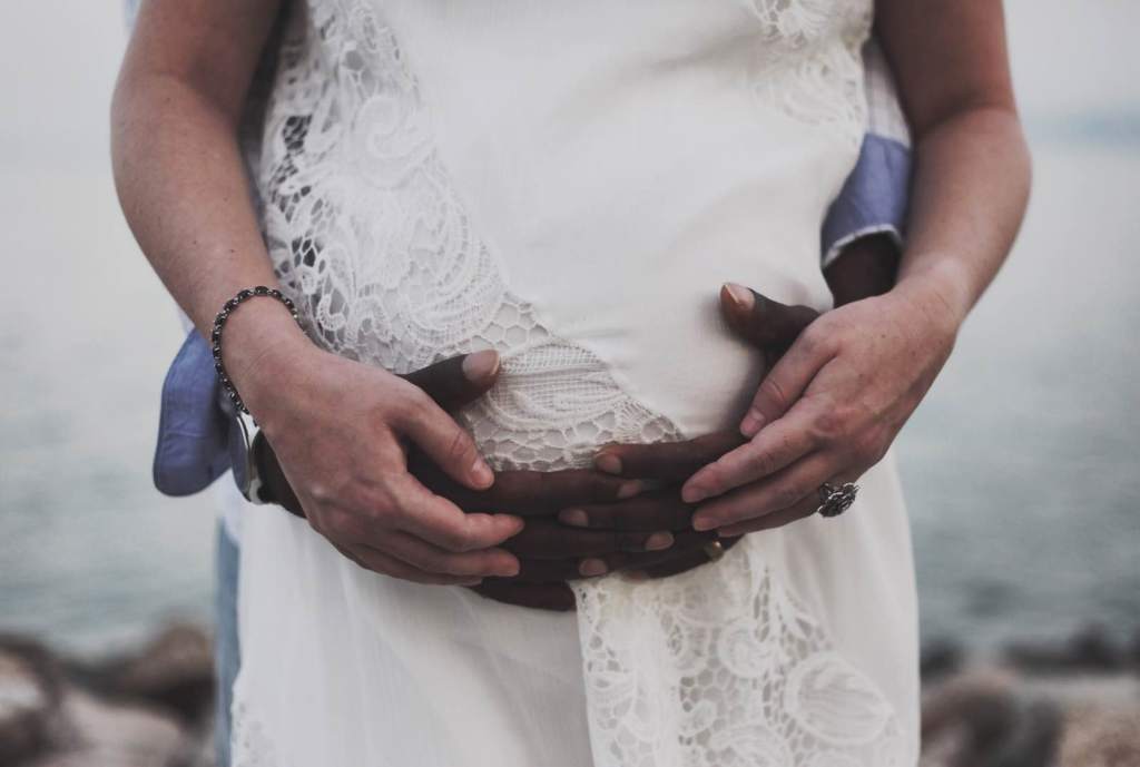 Cancerous Love Affair