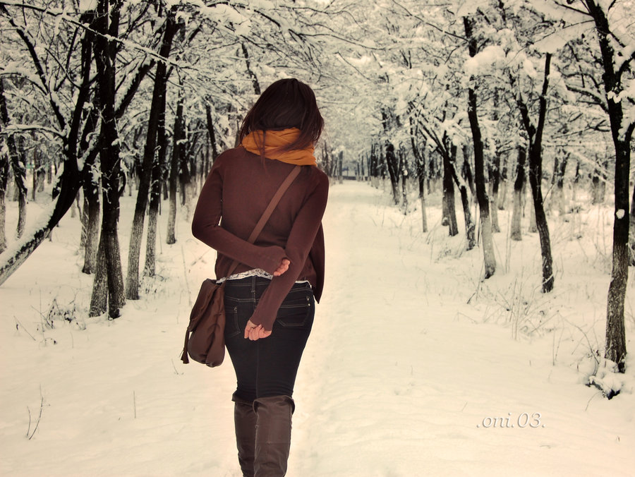 Understanding Your Emotions