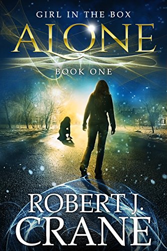 All Along Or All&nbsp;Alone