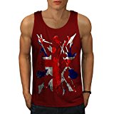 Rock & Roll&nbsp;Goddess.