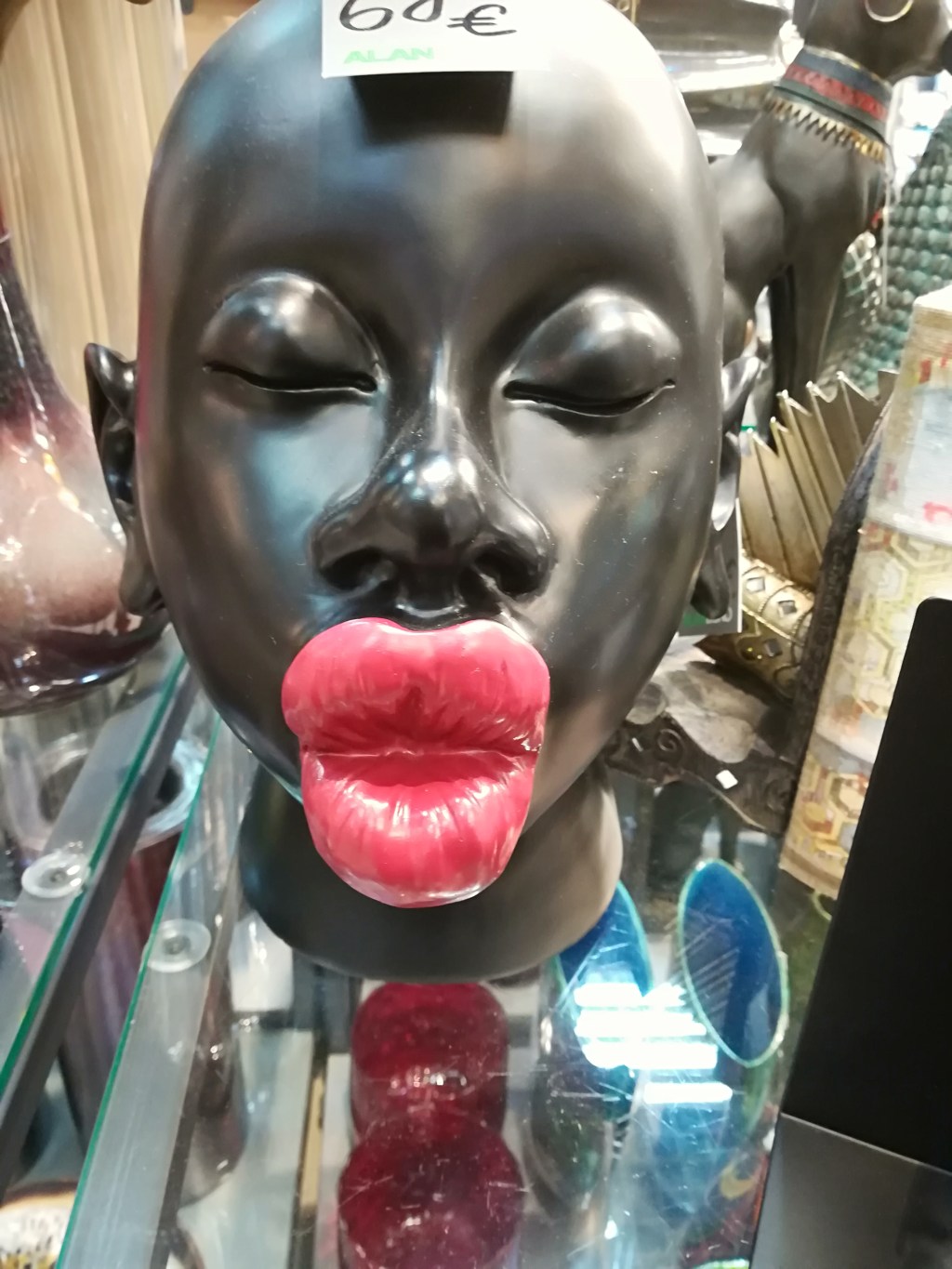 What People Don’t Know About The Feelings We&nbsp;Carry