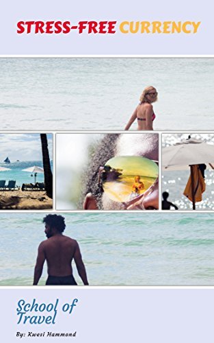 The Hitch-Hikers Guide To Packing&nbsp;Successfully