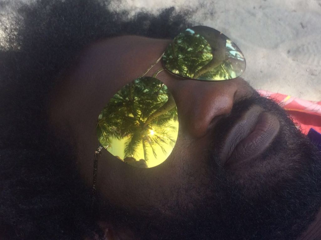 World Vacation Tips To Boost Your Financial Education&nbsp;Today.