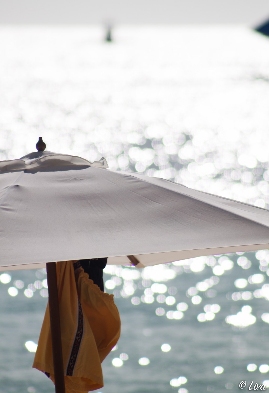 How To Travel Stress Free On a Budget After A Financial&nbsp;Crisis