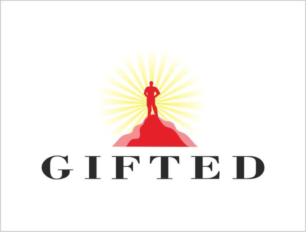 How To Turn Your Passions Into Passive Income