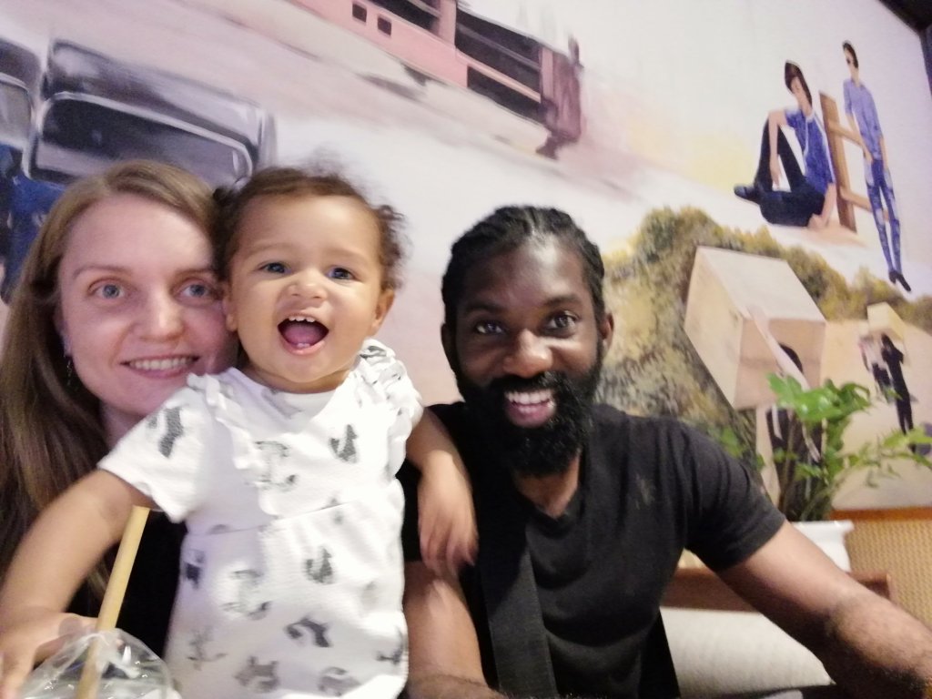 To Survive The Busy Streets – A Vietnam&nbsp;Adventure