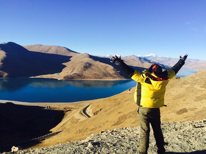 Love Is A Gift I Give To You