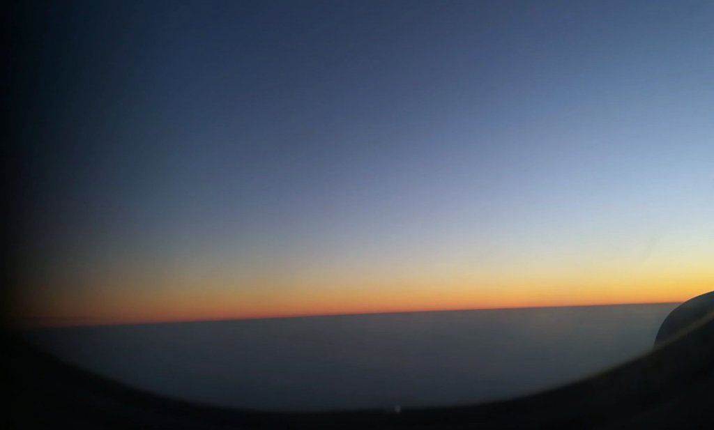 screenshot_20190204-114904_polarr8817700725106507510.jpg image