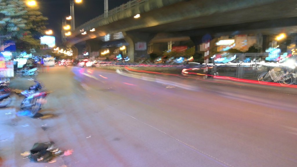 The NightShow Vietnam Season Finale Episode&nbsp;12