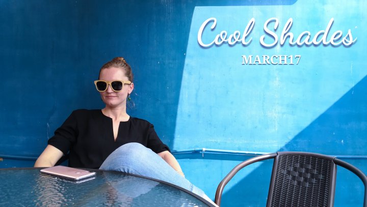 Why Is Marketing Just As Important As Human&nbsp;Resources?