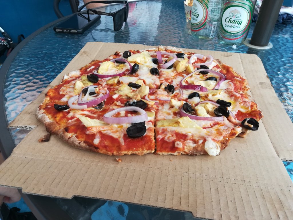 Why Should We Become&nbsp;Vegans?