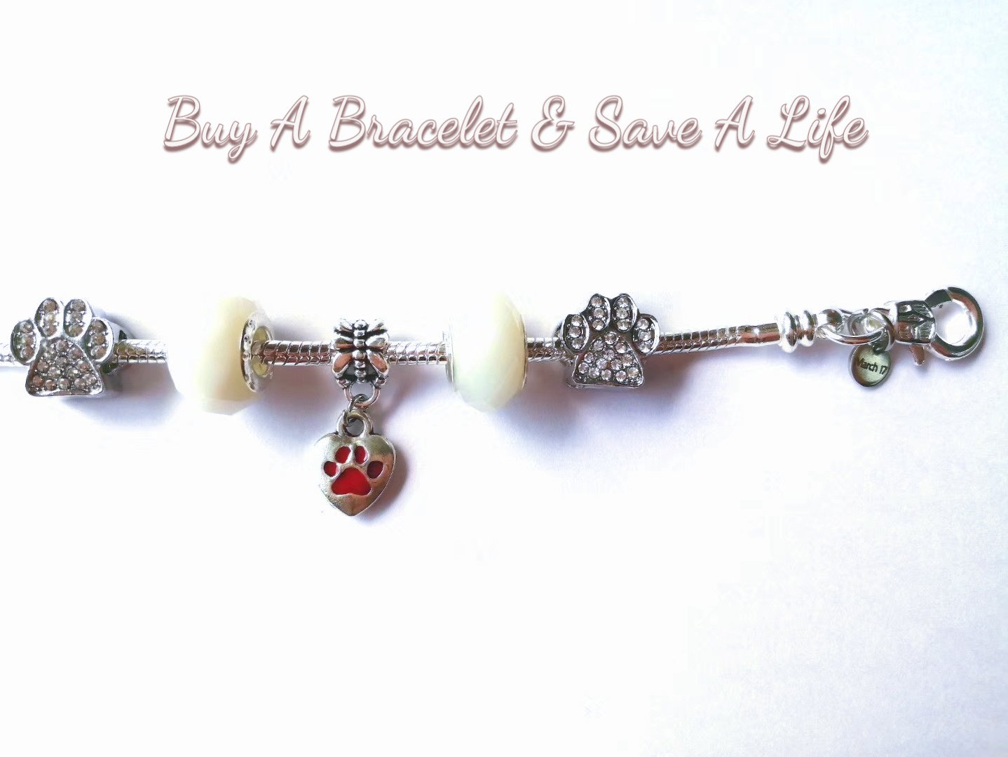 mmexport1552098710398_polarr2623137385762459888.jpg image