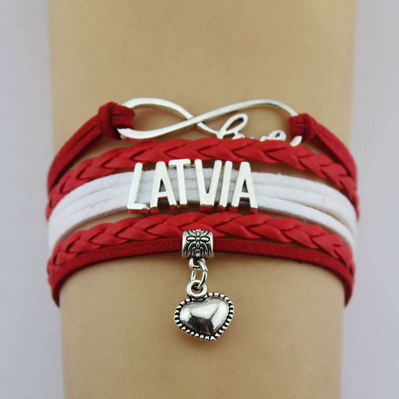 Love Latvia Summer&nbsp;Sale