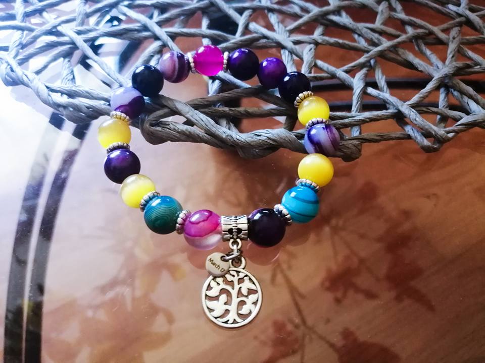 March17 Summer Vibes&nbsp;Collection