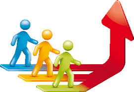 The Change Of Organizational&nbsp;Cultures