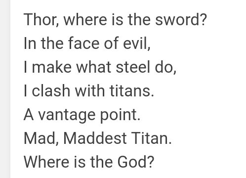 img_20191202_065159463881559894358960.jpg image