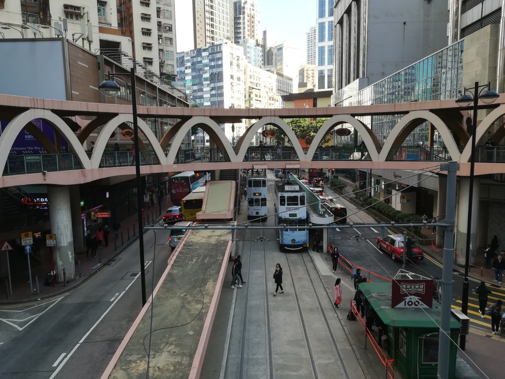 [Blogging Mindset] Five Extremely Valuable Tips for The Modern&nbsp;Blogger