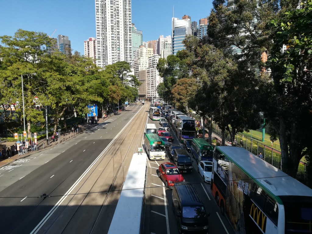 How To Stop Failing And Start&nbsp;Succeeding?