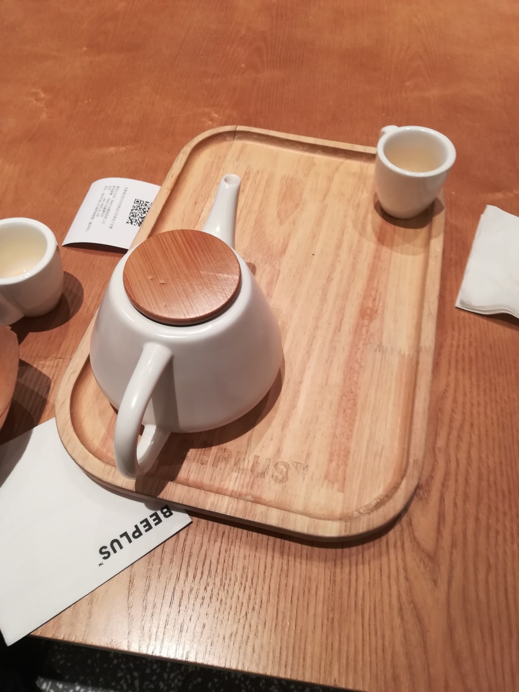 The Best Way To Get Into Business&nbsp;Thinking