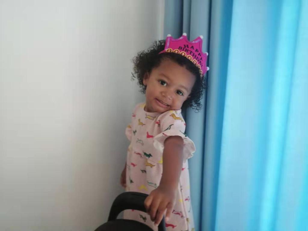 What Can Children Teach Us?