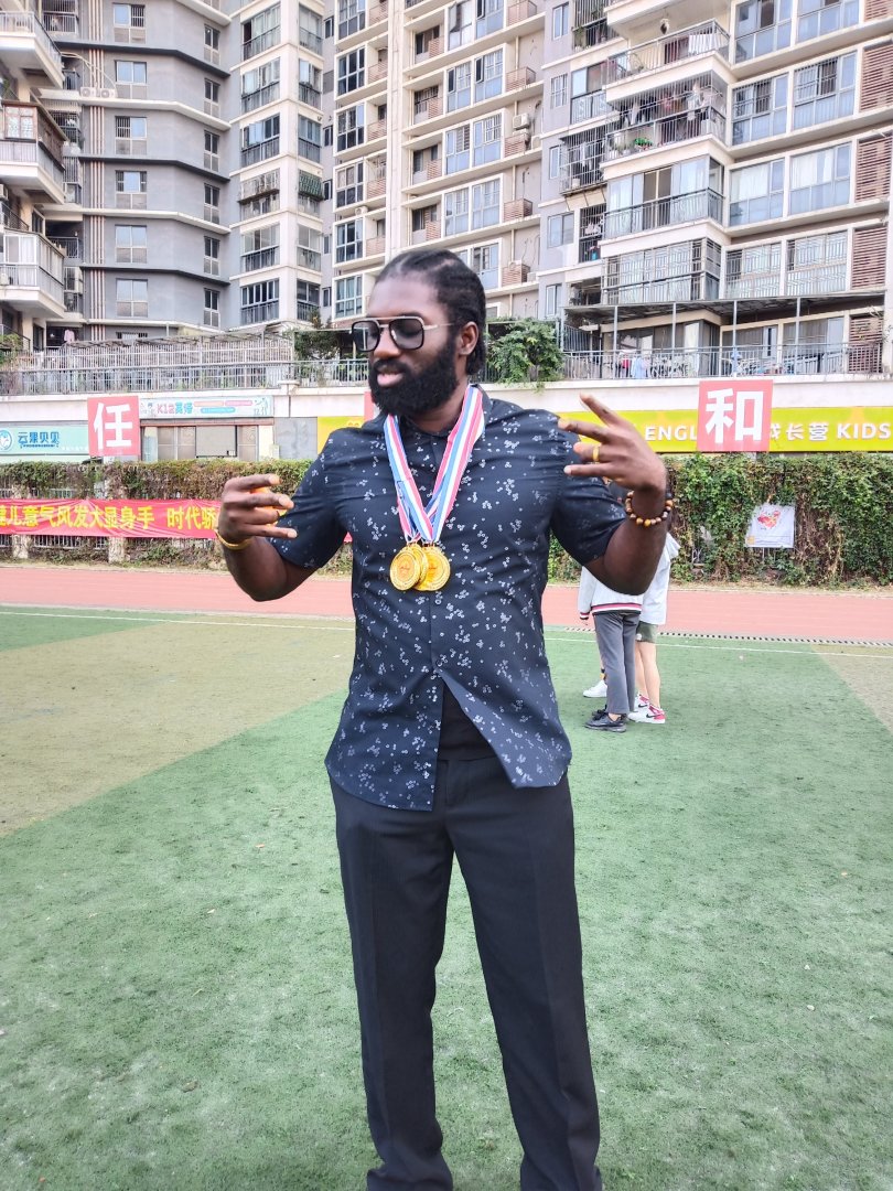 mmexport15748178692402681828186163641214.jpg image