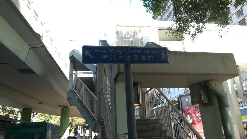 wx_camera_15757015472273095330308758688895.jpg image