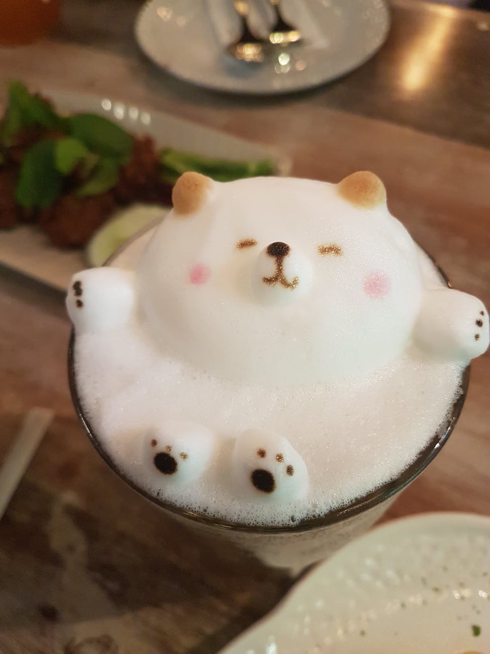 How to Set&nbsp;Boundaries