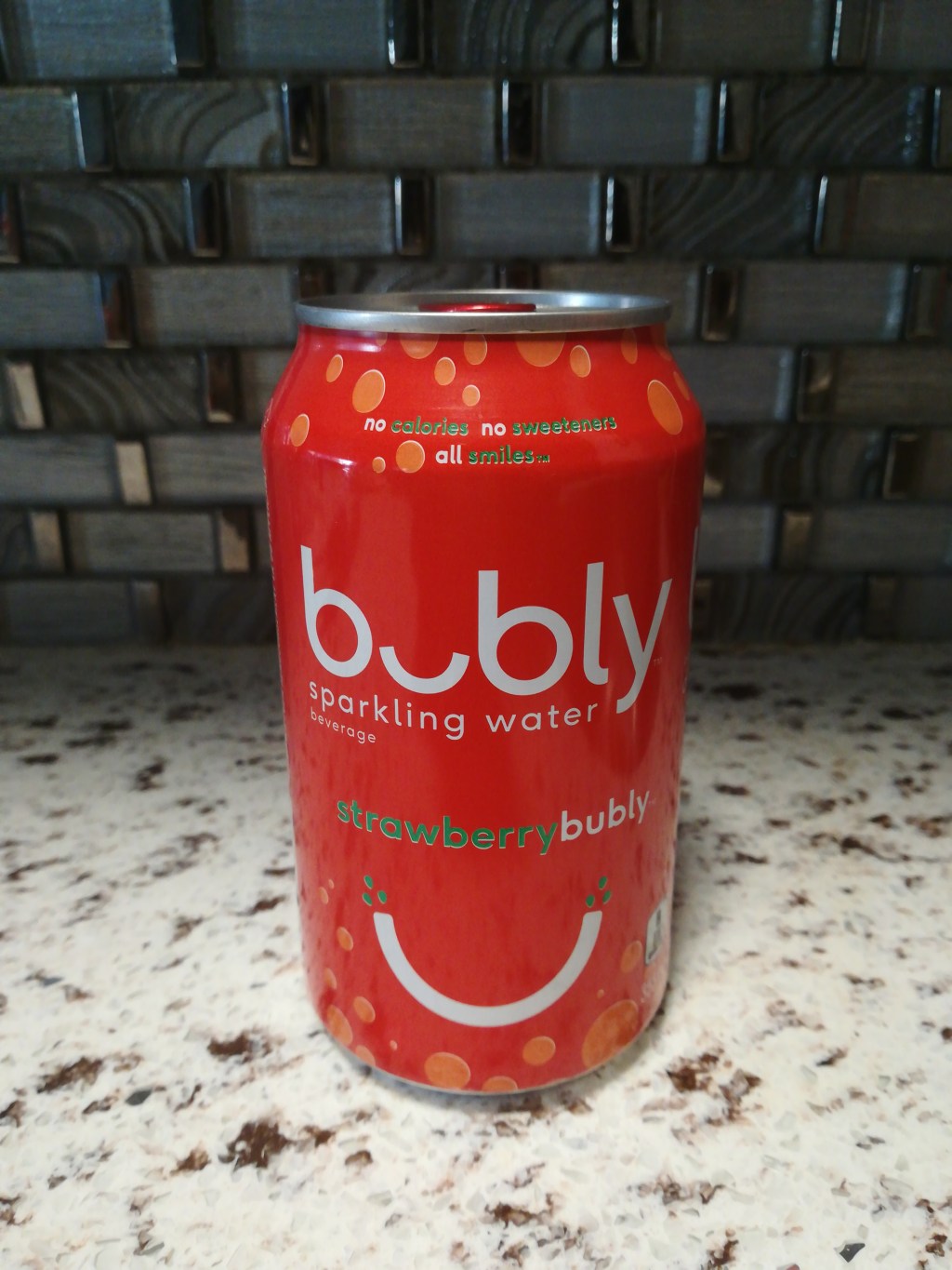 How Do You Channel Your Inner Michael&nbsp;Bubly?