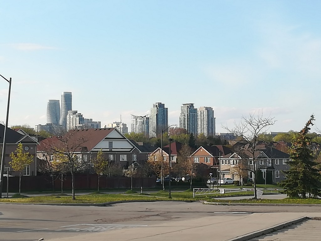 Look At My&nbsp;Community