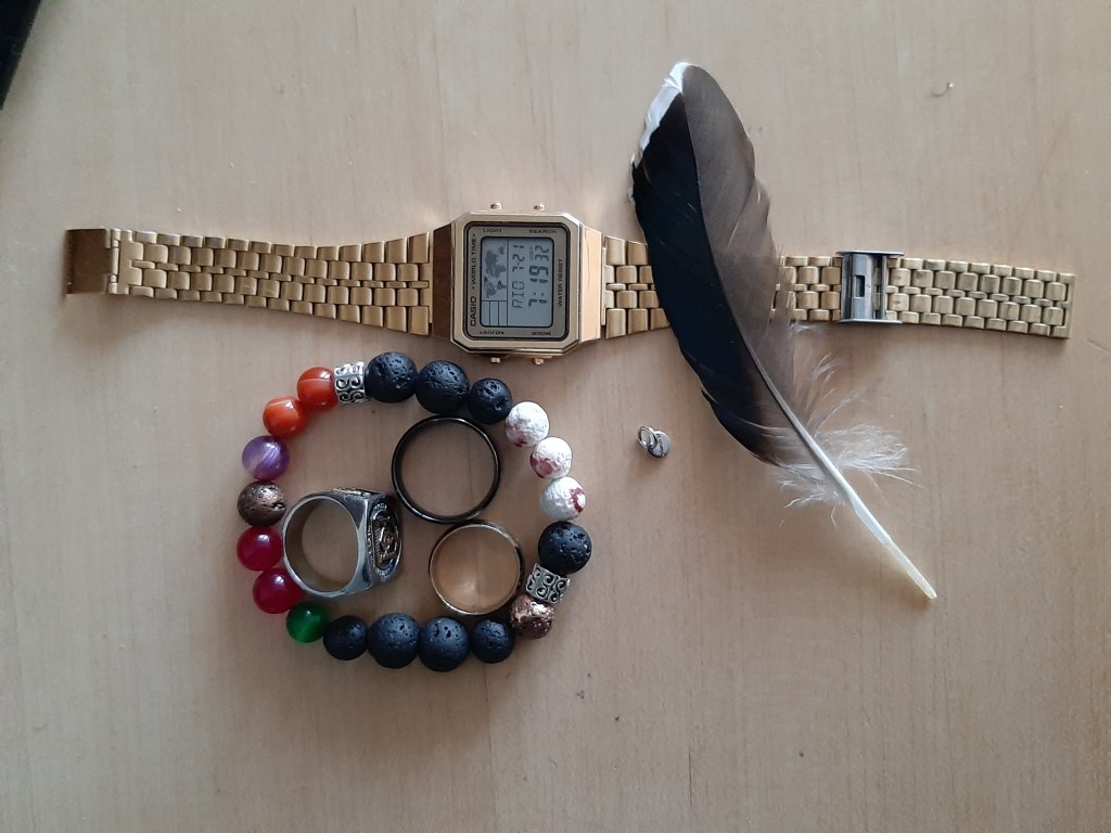 Digital Marketing Genesis