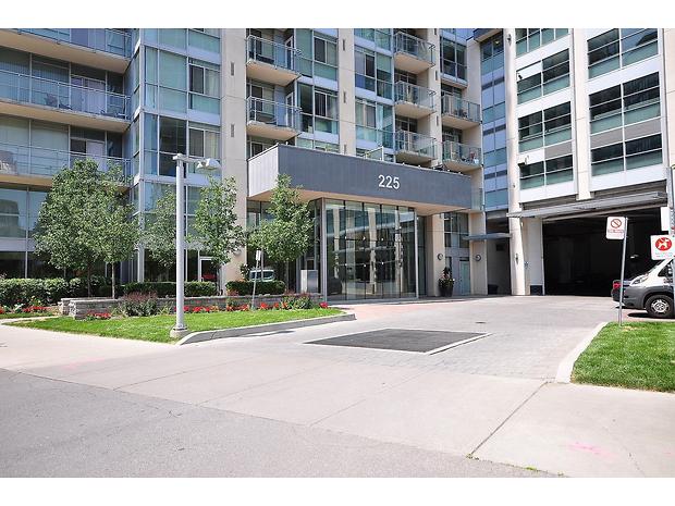 Leased In Mississauga&nbsp;Today!!!