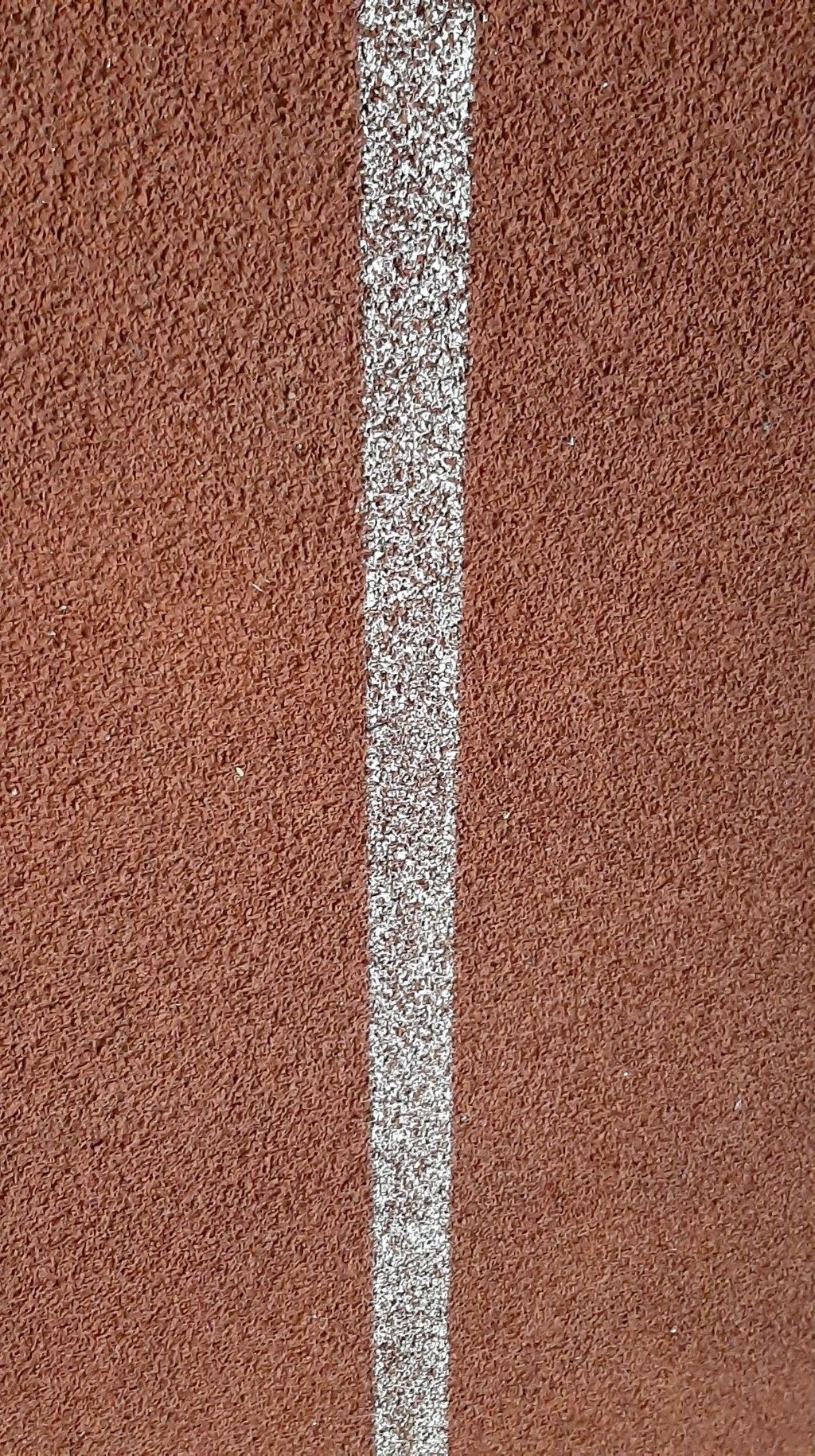 Getting On The Right&nbsp;Track