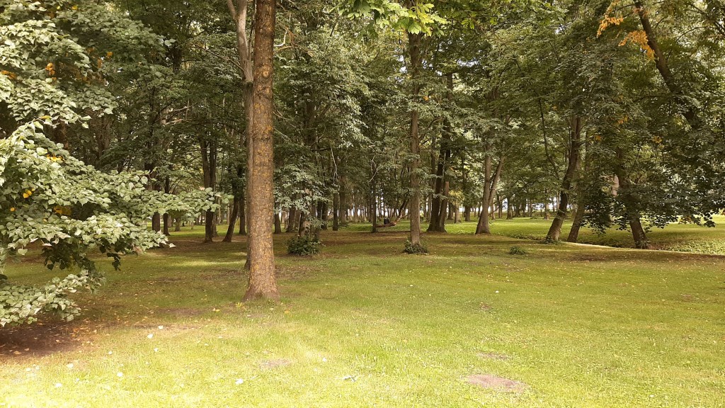 When The Going Gets&nbsp;Tough