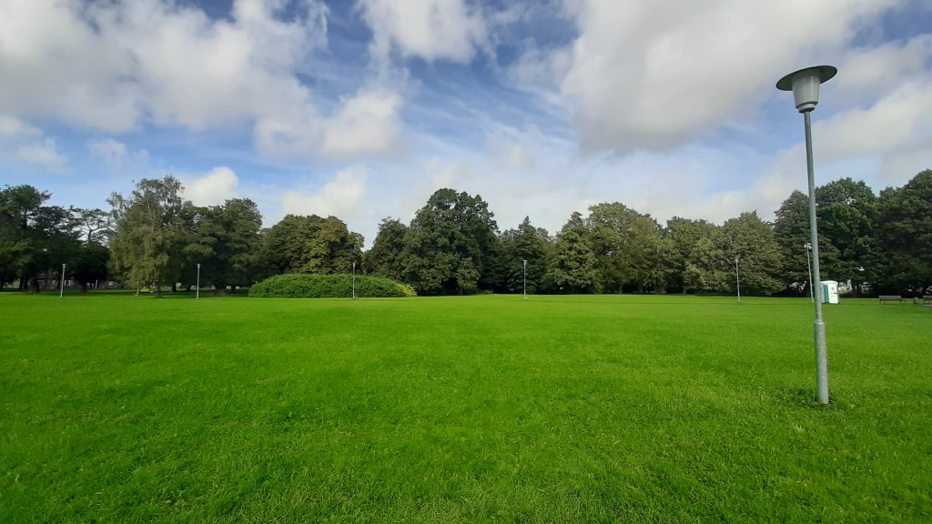 How To Capture The Perfect&nbsp;Picture.