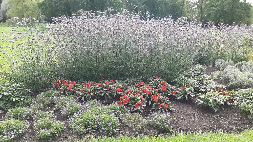 Photography And Light From A Poetic&nbsp;Perspective