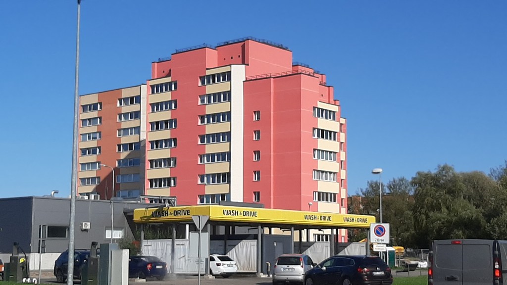 Picture Perfect Photograph