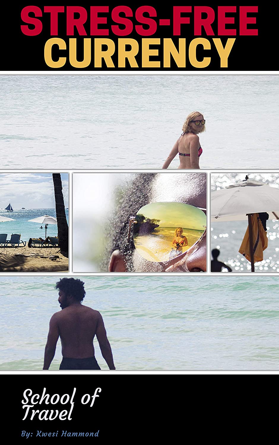 When Will It Be Safe To Travel&nbsp;Again?