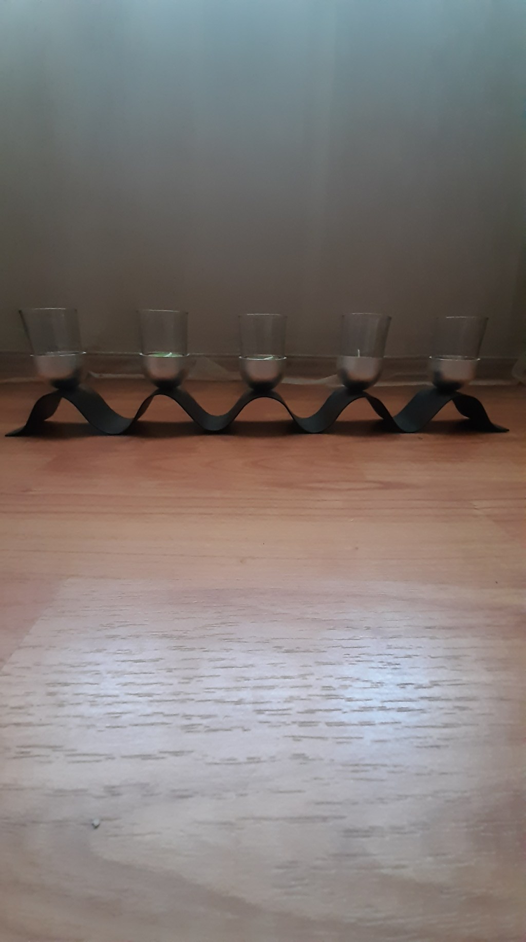 Wave Hello To The&nbsp;Future