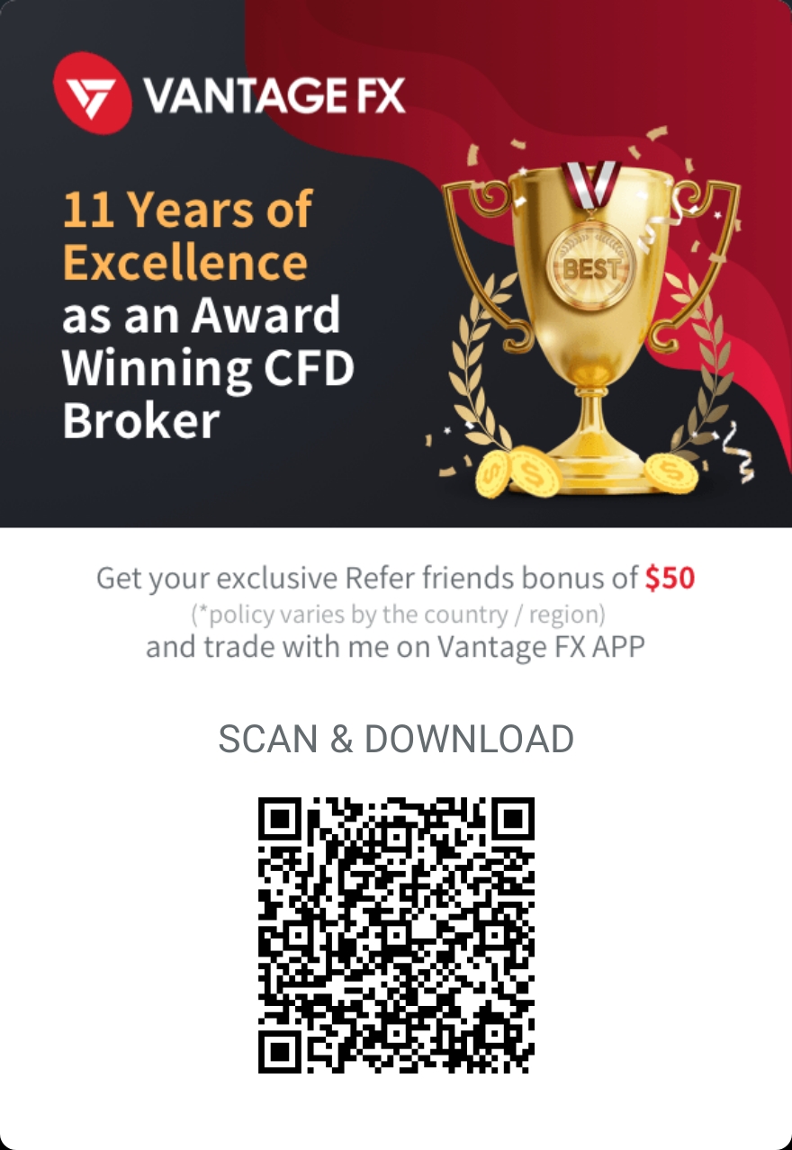 Understanding The Basics Of Forex&nbsp;Trading