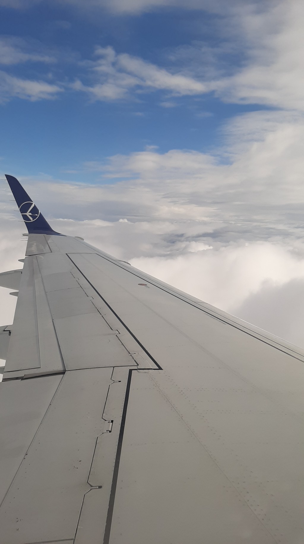 Travelling Is So Important For Your&nbsp;Health