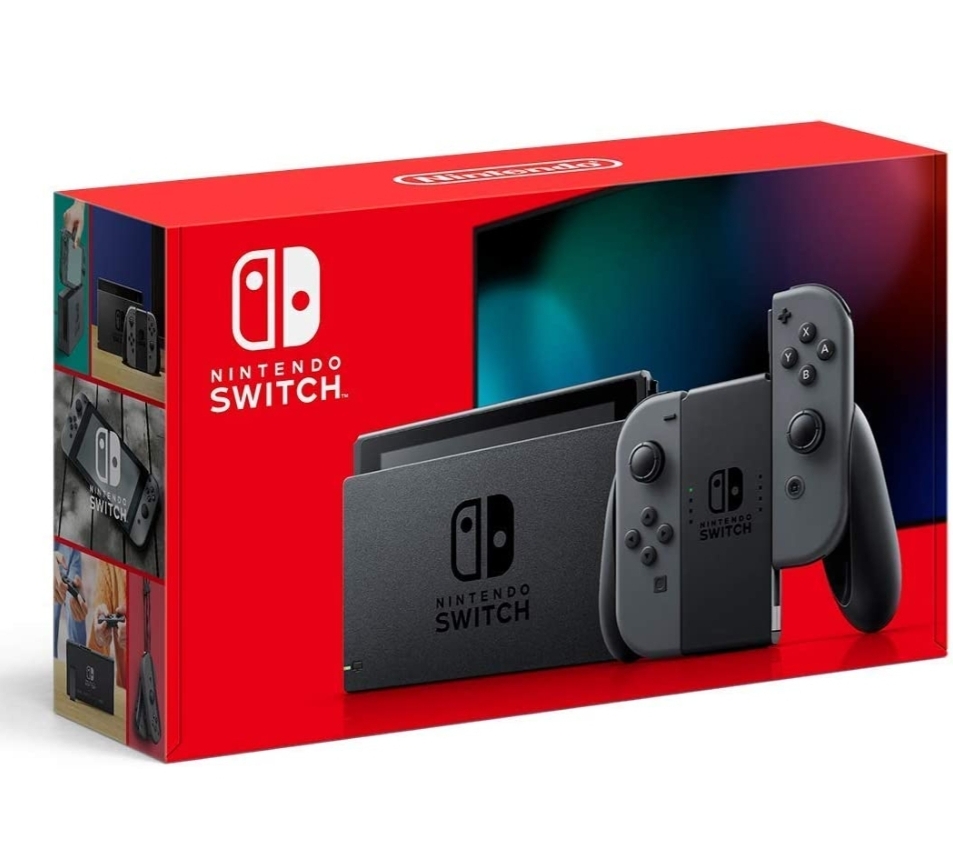 Holiday Shopping Gift Idea For&nbsp;2021