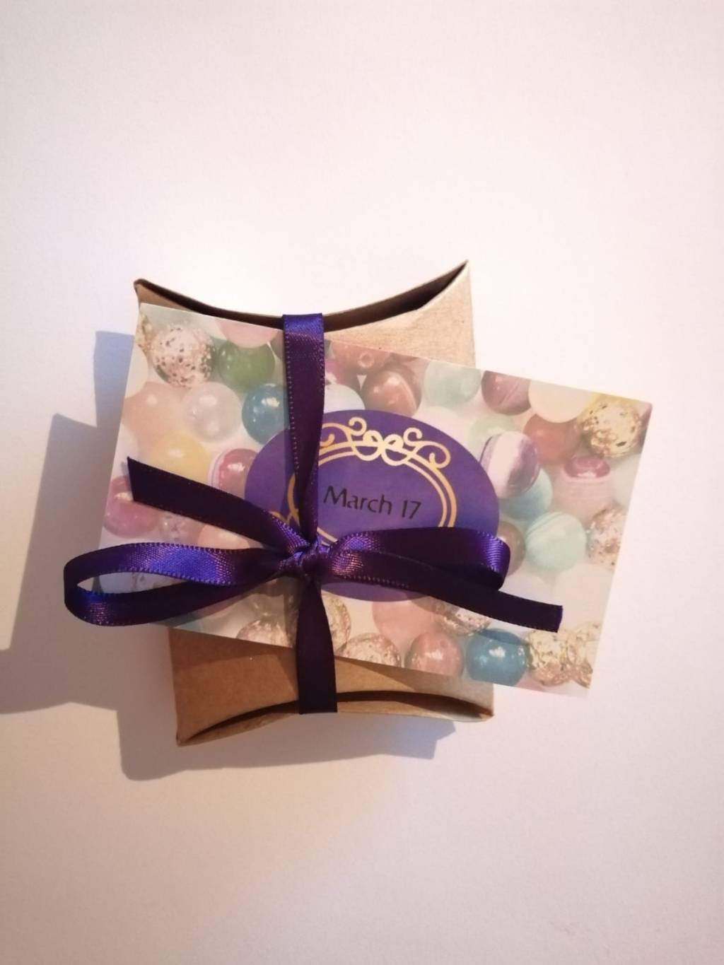 Rock With March17 In&nbsp;2022