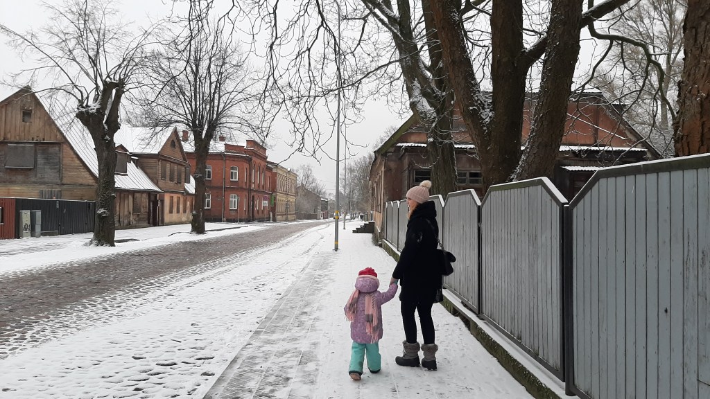 A walk To&nbsp;Remember