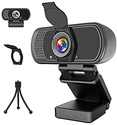 Video Conference Accessories